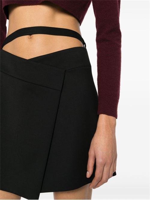  PATOU | SK063 0103999B